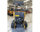 ht430-pa-carregadora-devilmachines-05