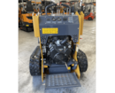 ht430-pa-carregadora-devilmachines-06