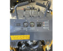 ht430-pa-carregadora-devilmachines-07