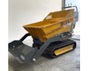 ht500-minidumper-devilmachines-a3