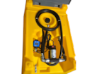 dtk240-4