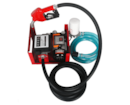 acfd60-devil-1
