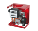 acfd60-devil-2