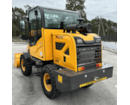 ht920-pacarregadora-devilmachines-06