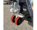 hpt25-b-3