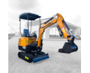ht12pro-1