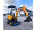 ht12pro-2