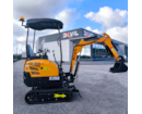 ht12pro-3