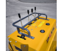 ht750y-5