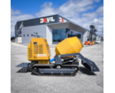 ht750y-7