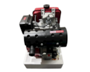 motor-koop-3