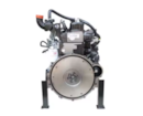 motor42-1