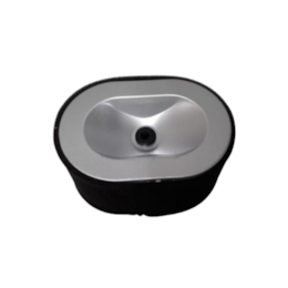 FILTRO AR MOTOR KOOP
