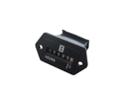 dvbch-1