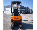 cdm6016-6