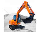 cdm6060-0