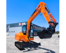 cdm6060-1