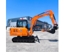 cdm6060-2