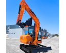 cdm6060-3