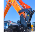 cdm6060-4