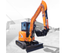 cdm6035-0