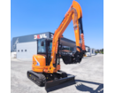 cdm6035-1