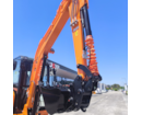 cdm6035-2