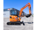 cdm6035-5