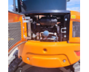 cdm6035-6