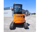 cdm6035-7