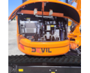 cdm6035-9