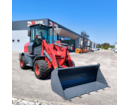cdm915-1