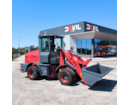 cdm915-2