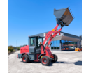 cdm915-3