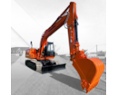 cdm6150-0