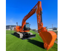 cdm6150-1