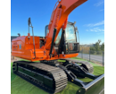 cdm6150-2