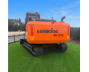 cdm6150-4
