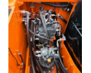 cdm6150-6