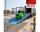 cais-movel-1-